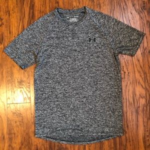 Men's Under Armour Tech Tee